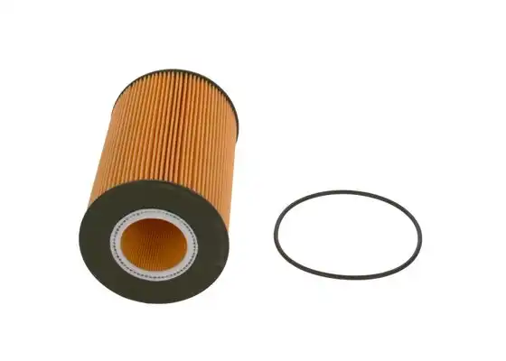 BOSCH F 026 407 051