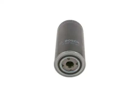 BOSCH F 026 407 052