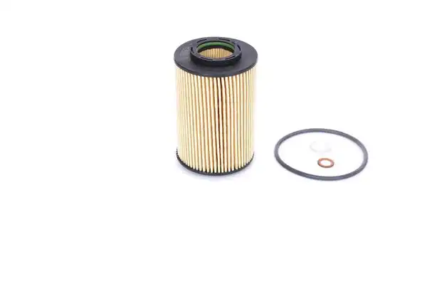 BOSCH F 026 407 061