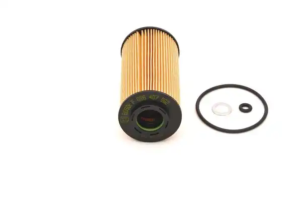 BOSCH F 026 407 062