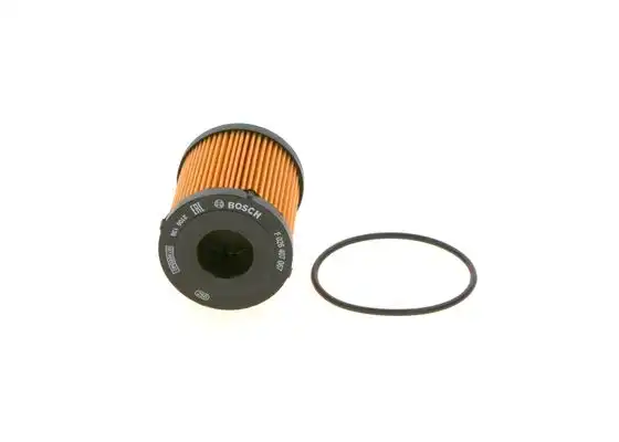 BOSCH F 026 407 067