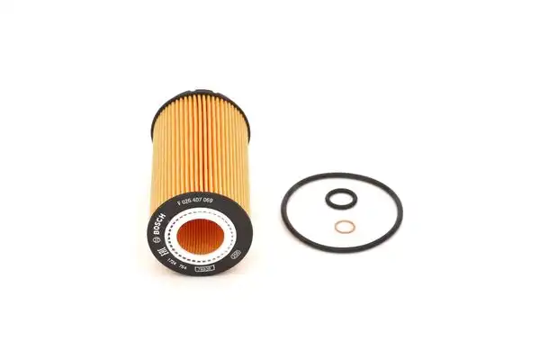 BOSCH F 026 407 069
