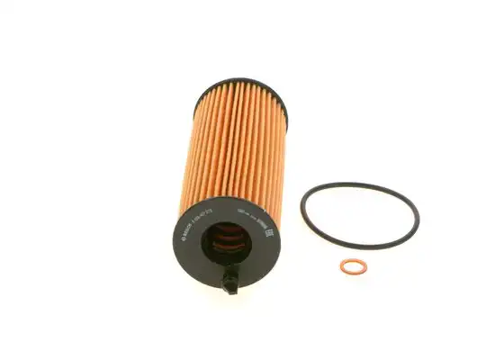 BOSCH F 026 407 072