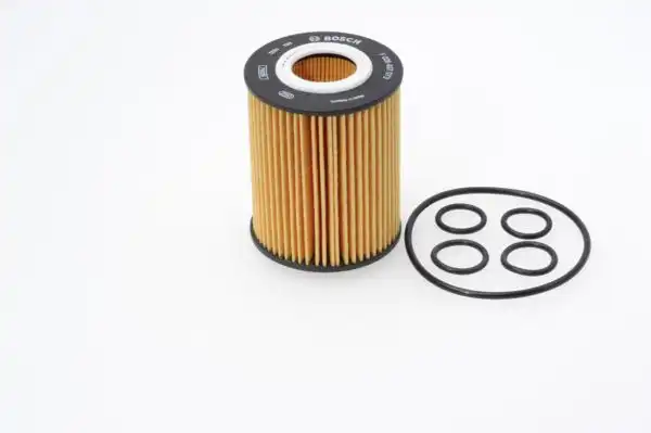 BOSCH F 026 407 073