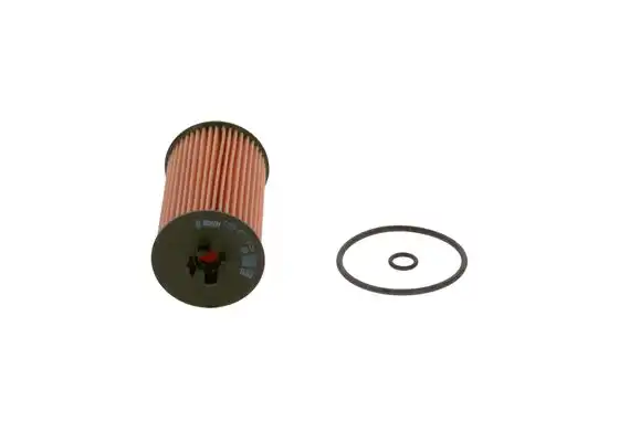 BOSCH F 026 407 074