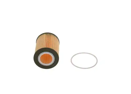 BOSCH F 026 407 075