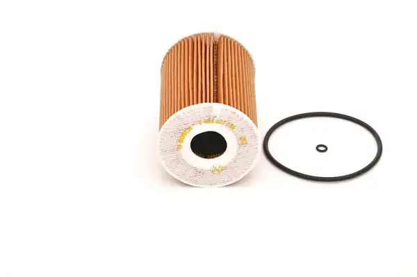 BOSCH F 026 407 076