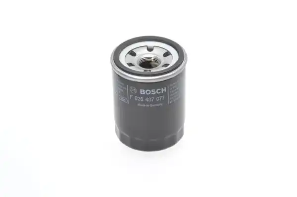 BOSCH F 026 407 077