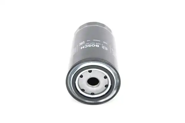 BOSCH F 026 407 081