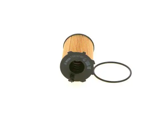 BOSCH F 026 407 082