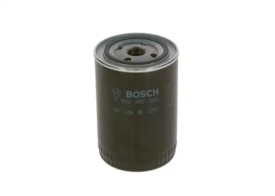 BOSCH F 026 407 083