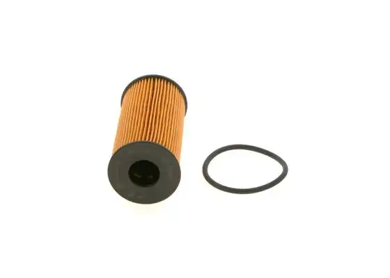 BOSCH F 026 407 088