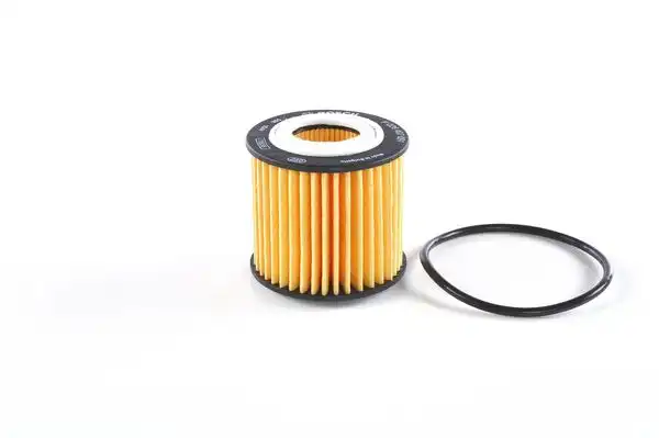 BOSCH F 026 407 091