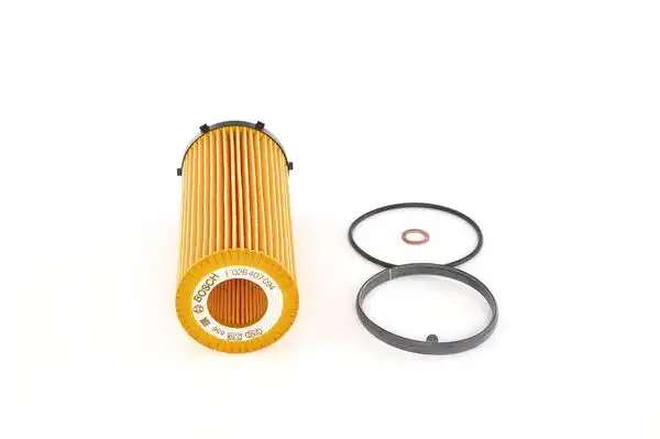 BOSCH F 026 407 094