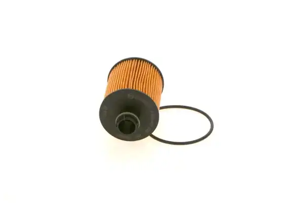 BOSCH F 026 407 095