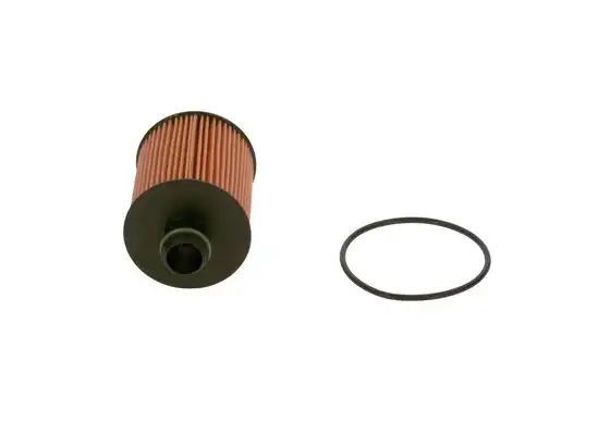 BOSCH F 026 407 096