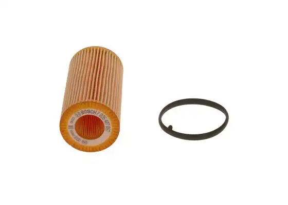 BOSCH F 026 407 097