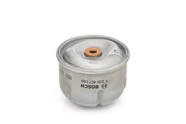 BOSCH F 026 407 099