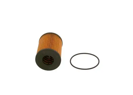 BOSCH F 026 407 102