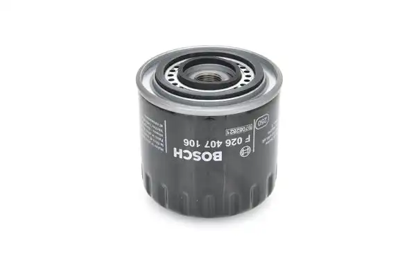 BOSCH F 026 407 106