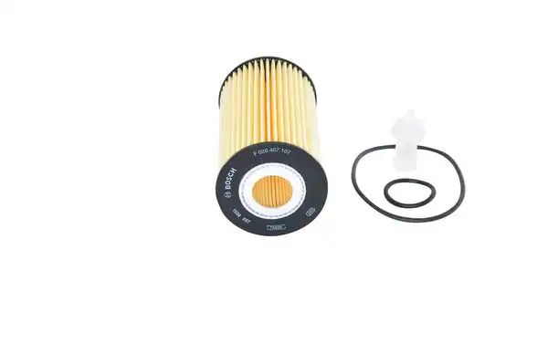 BOSCH F 026 407 107
