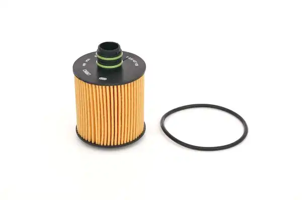 BOSCH F 026 407 108