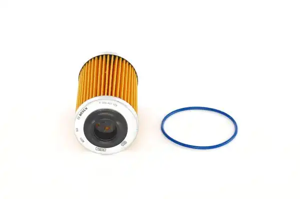 BOSCH F 026 407 109