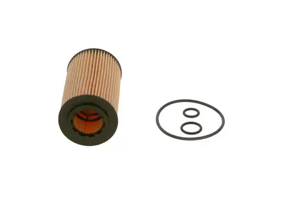 BOSCH F 026 407 112