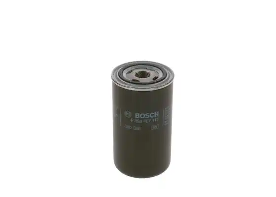 BOSCH F 026 407 113