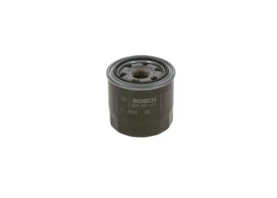 BOSCH F 026 407 124