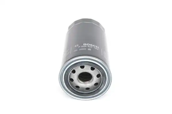 BOSCH F 026 407 129
