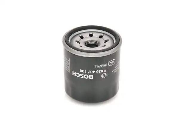 BOSCH F 026 407 130