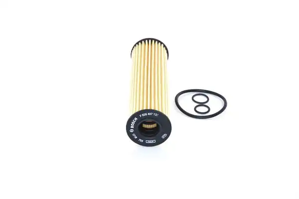 BOSCH F 026 407 132