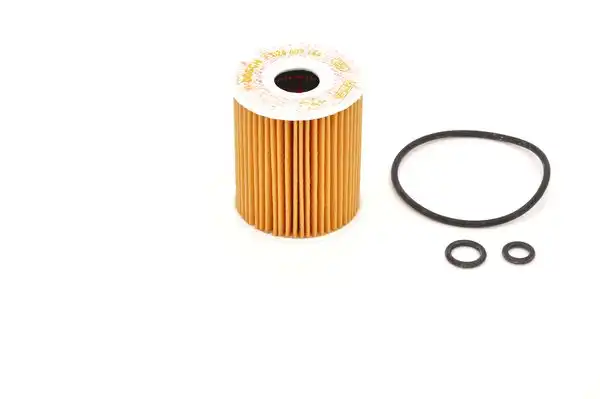 BOSCH F 026 407 144