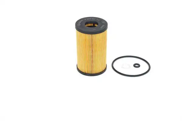 BOSCH F 026 407 147