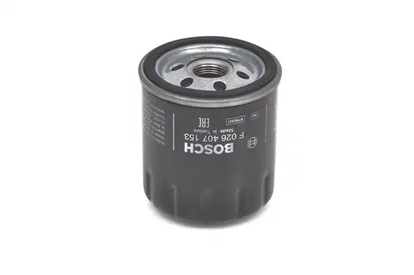 BOSCH F 026 407 153
