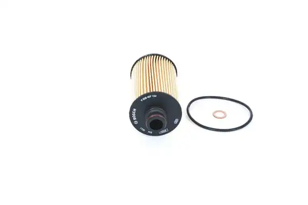 BOSCH F 026 407 154