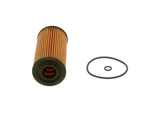 BOSCH F 026 407 156