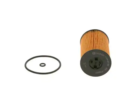 BOSCH F 026 407 157