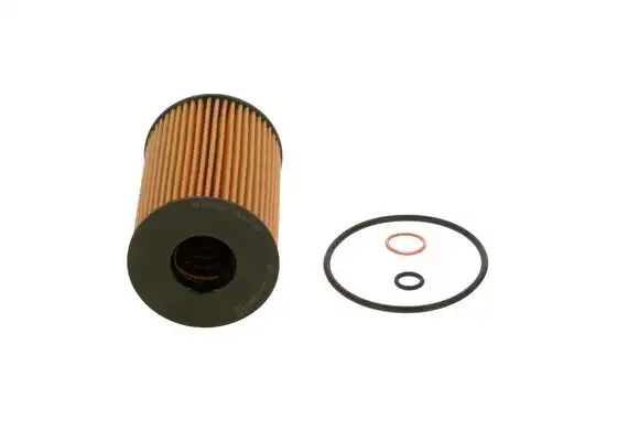 BOSCH F 026 407 158