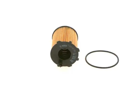 BOSCH F 026 407 159
