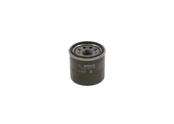 BOSCH F 026 407 160