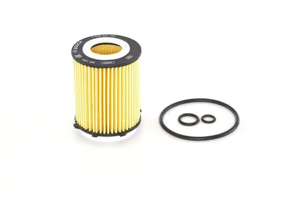 BOSCH F 026 407 166