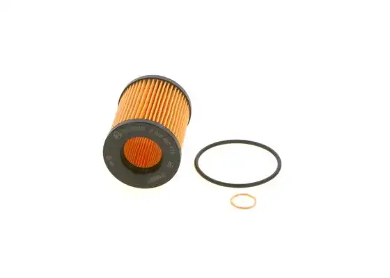 BOSCH F 026 407 173