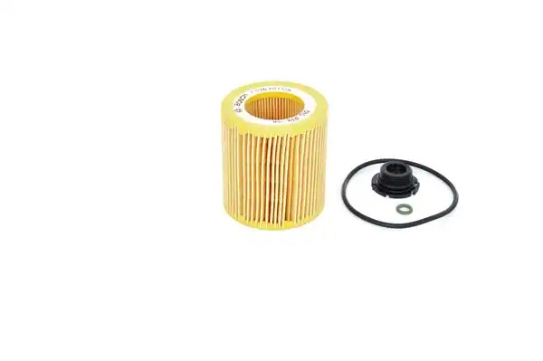 BOSCH F 026 407 175