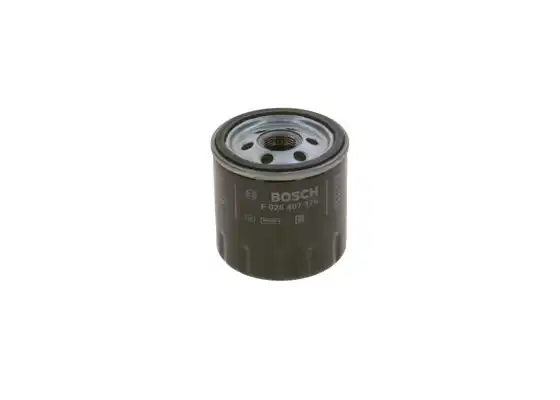 BOSCH F 026 407 176