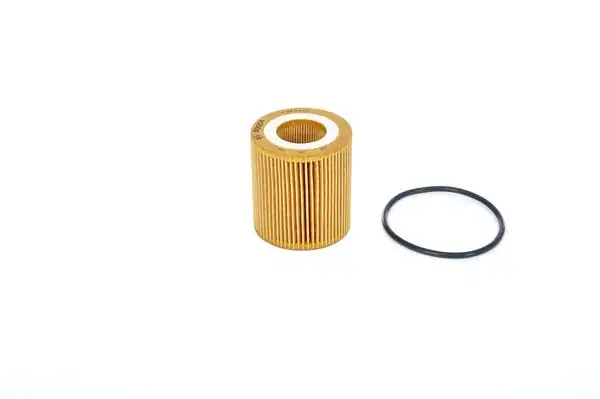 BOSCH F 026 407 177