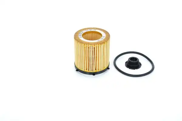 BOSCH F 026 407 178