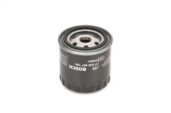 BOSCH F 026 407 184