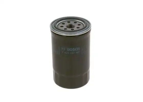 BOSCH F 026 407 187